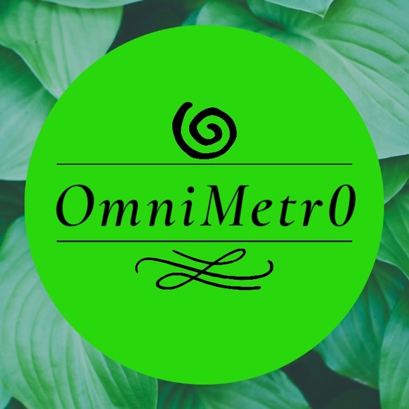 omnimetro